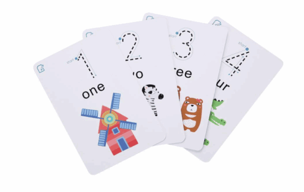 277e20a5ce71fff7f915650cf384810e428b006b