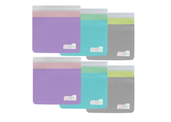 opakovatelne-pouzitelne-sacky-na-svacinu