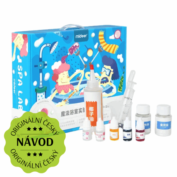 2852add3ff94e0ff08ce07a8e7b6499d7dd58bf7