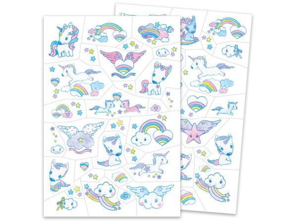 djeco-tetovani-zeme-vil