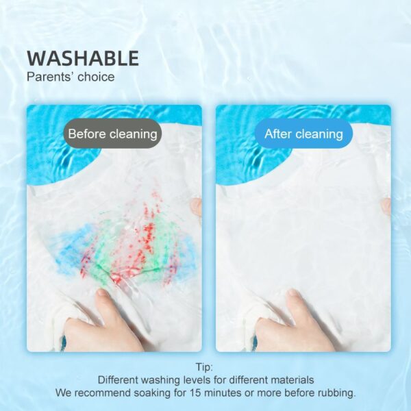 34796544be0f1f74ee5e0ae279e4081fd5adf38c