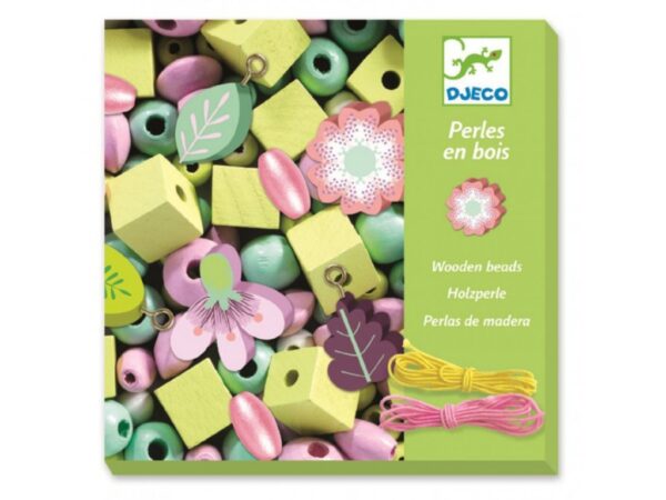 djeco-tvoreni-sperku-pastelove-kvetiny