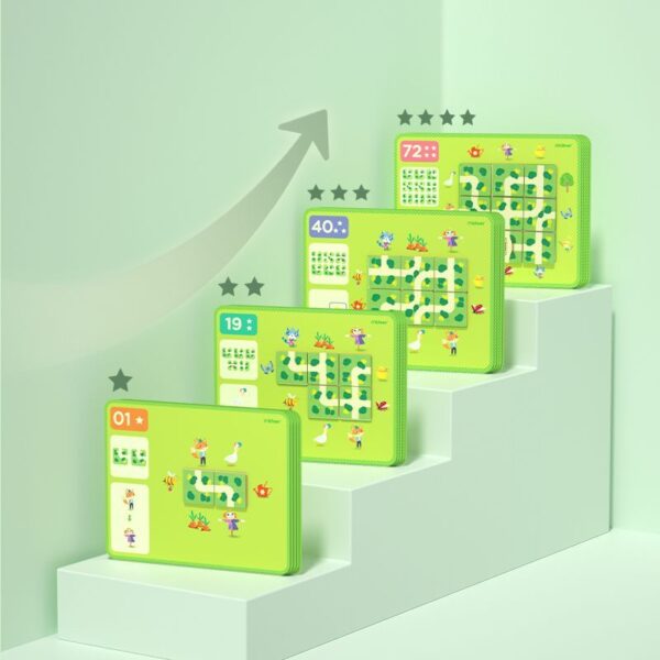 390eb5ec03c1085f6e6c65056da4975a1dd40c3f