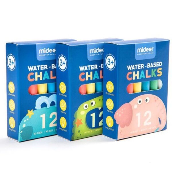 3eabbc3a45247ee332b80c3f232ddc8ba0766055