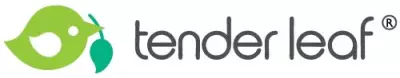 Tender Leaf