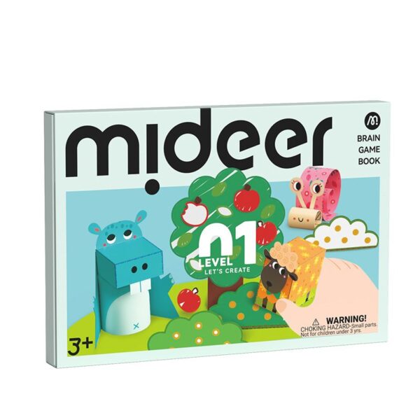 pojdme-tvorit-mideer
