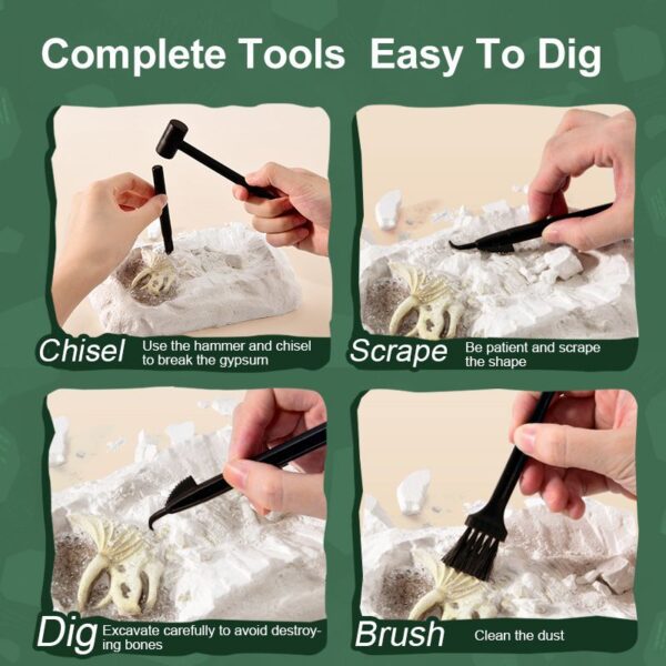 508ac2609d27c6a4a39c17ddb1ab7ab4a1454092