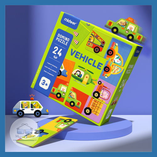 510a0511311395aa03a08fafadd36637d22dabd4