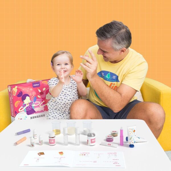 53f0b25f0042f753fd4ffa5d3f67323c079405a3