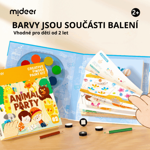 5465f249a10c7fc7a50f80d5715a2d7065a5e136