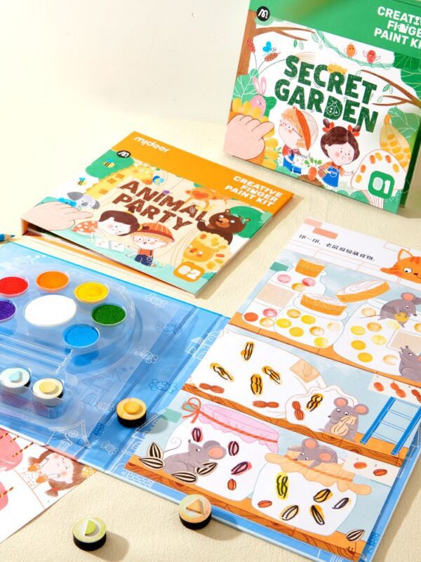 5467857f318a6c89d5202af0f792106ae4d1977d