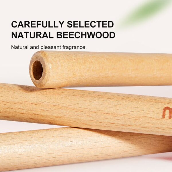 57d35545219b11970a0811289bf306099bde29c1