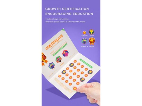 5a7884f27c151d0036687eb233fb1c488791ea63 1