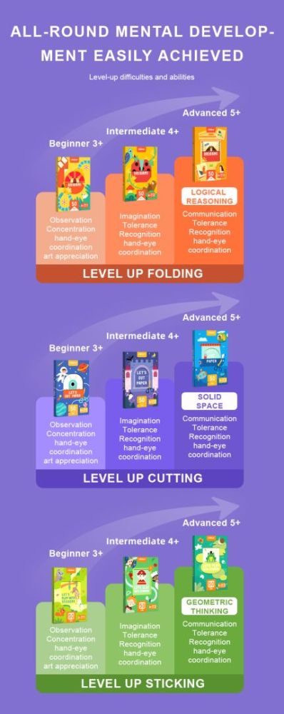 5f2095d2f977efa3ca44c44854d656602556c79d 1