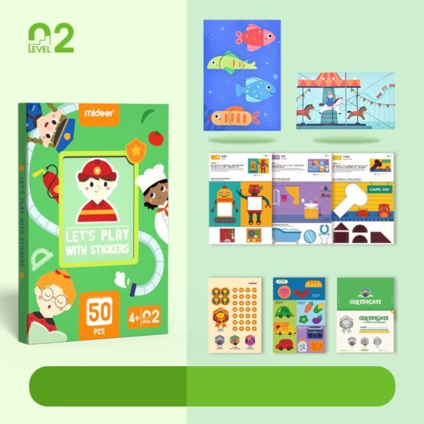 pojdme-lepit-povolani-mideer