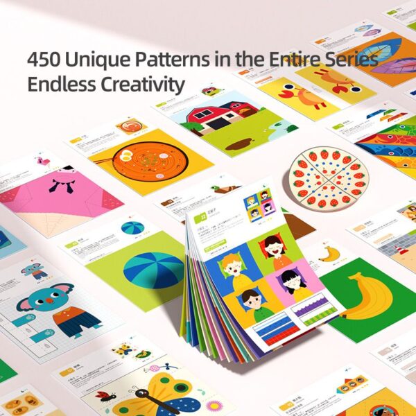 64fbc1e0828525f1de3e8545abc6107c73a7f63b 1