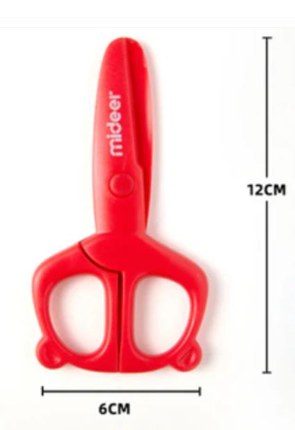 67d5c9c1012ea854369ff69388bde86cf615416f