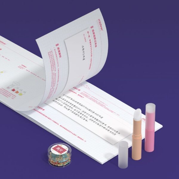 68547f1bd52909f2f86b0a994ff93d11a6959229