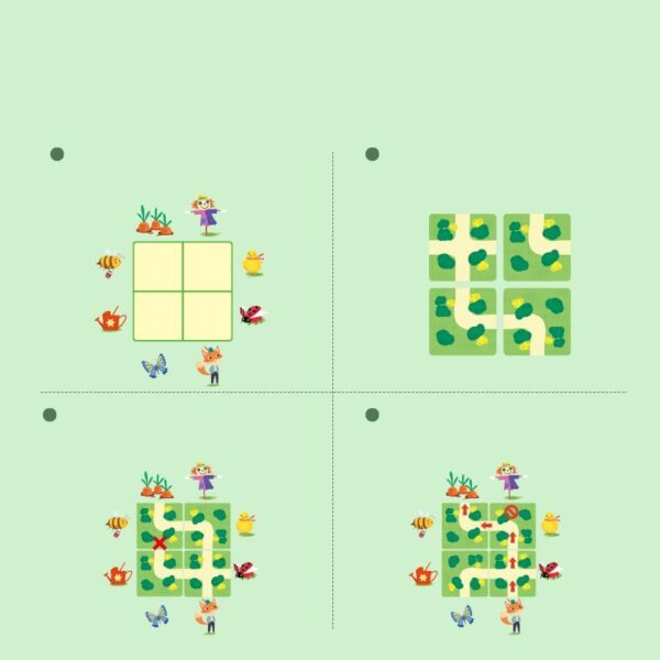 69c34618f76380fc303246c58ef01ccbcf910e41