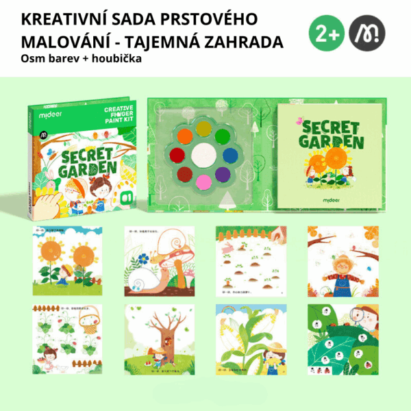 prstove-malovani-mideer