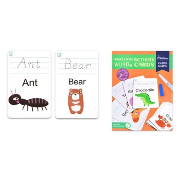 6e9d2b7aa6fec41875c03c5fb61732e004aa8e59