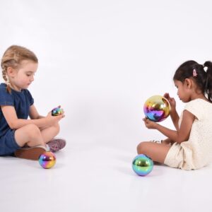 72221-tickit-barevne-koule