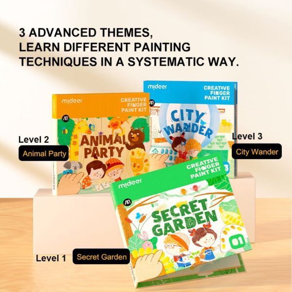 753ee6f6dbced52163f4088107eeb76d89bb654a