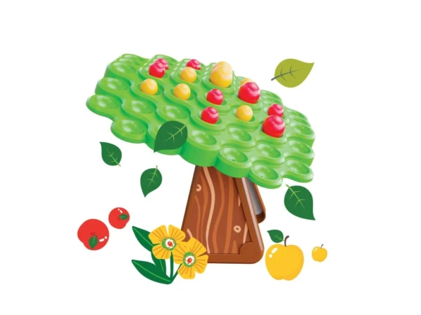 stay-apple-balancni-hra-jablickobrani