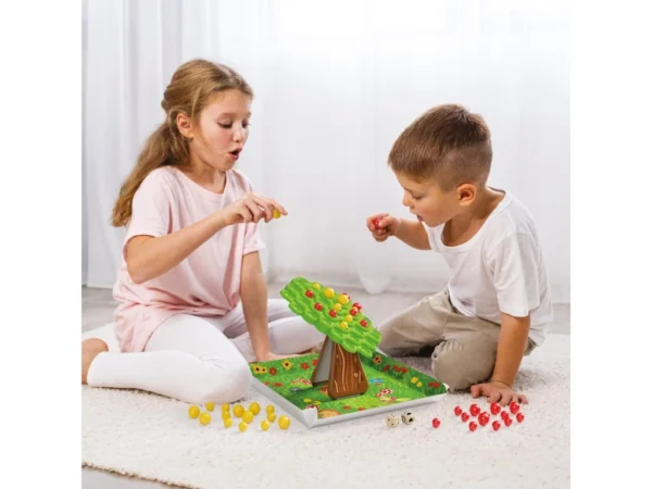 stay-apple-balancni-hra-jablickobrani