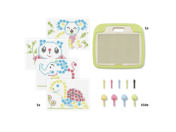 playeco-mozaika-fantacolor