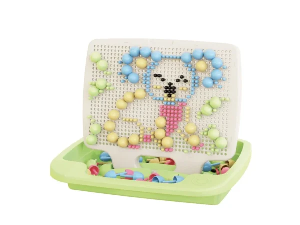 playeco-mozaika-fantacolor.