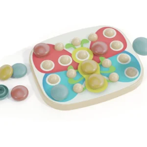 playbio-fanta-color-baby-mozaika