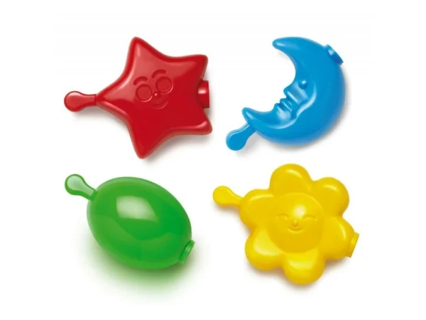 7935 2 daisy collana