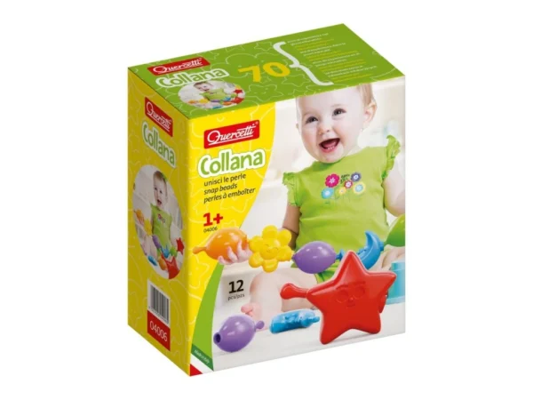 quercetti-daisy-collana