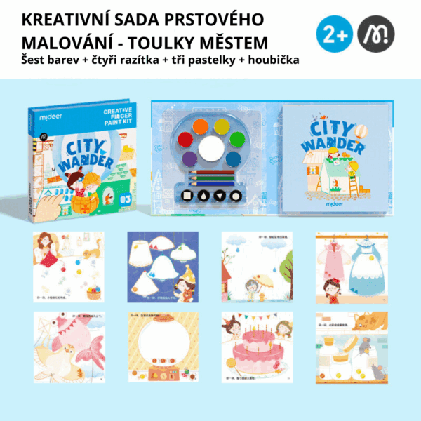 79c2e4281ebfab79fa0550fa80fcce3a31a0f68f