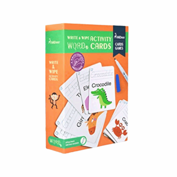 7e160b2a5014f160297cc7a3fadef61511d2e762