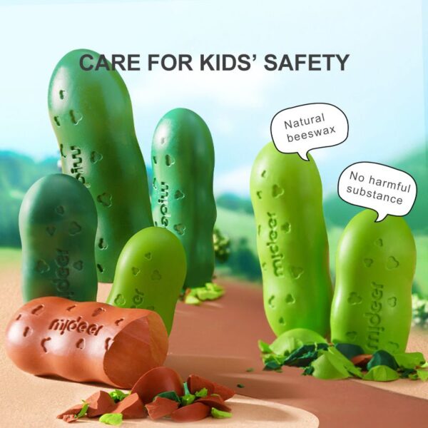 80083e3f828db71df92ee1b4ff8163c8216d5ffc