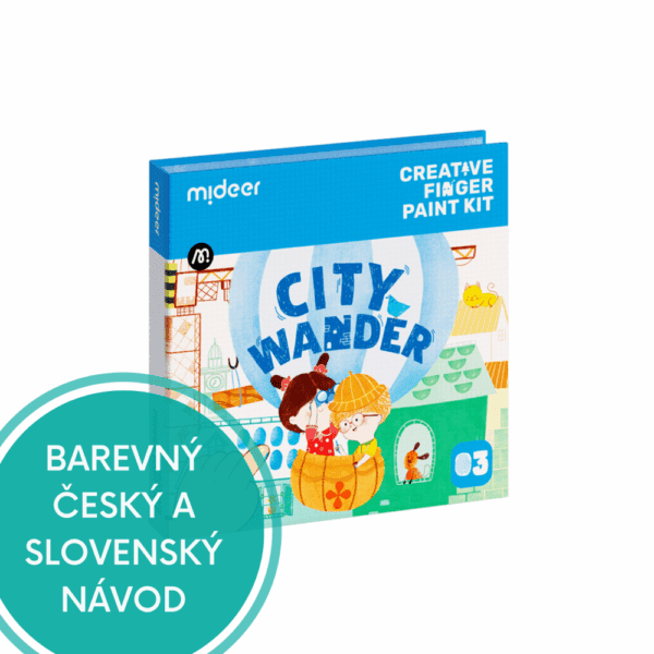 prstove-malovani-mideer