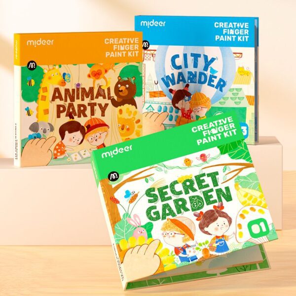 9428ec936c22da2d926325e5dea3517b13ac50c6