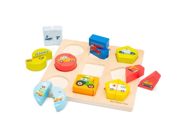 drevene-vkladaci-puzzle-dopravni-prostredky