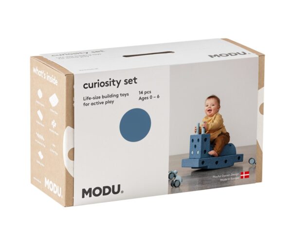 Curiosity Set Deep Blue Sky Blue slide 1 no shadow scaled e1780315232860