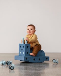stavebnice-modu-curiosity-set