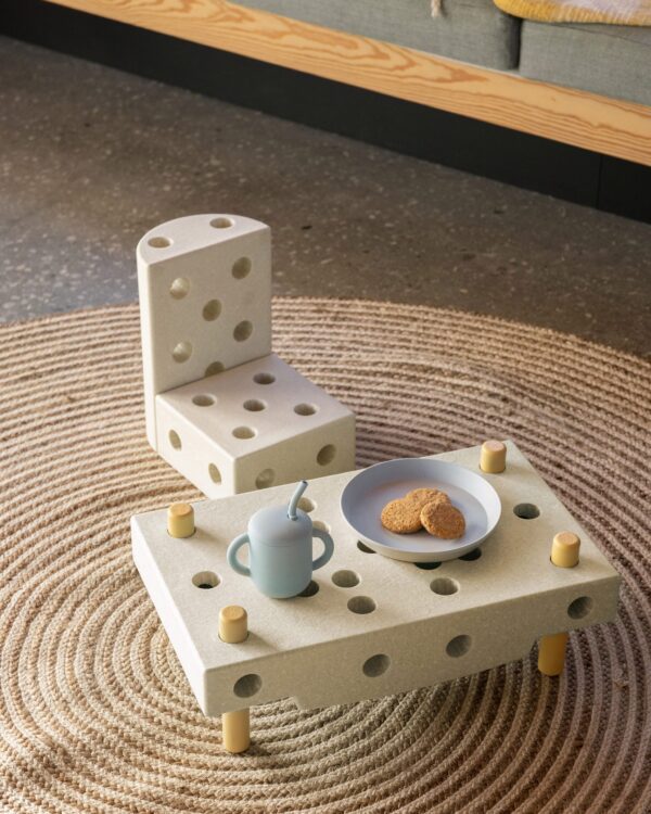 Curiosity Set Sand Grey Honey Yellow slide 6 scaled