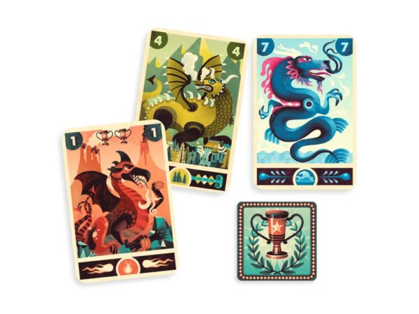 djeco-karetni-hra-dragon-deck