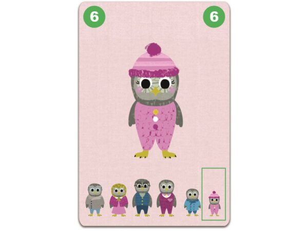 DJ05103 djeco karetni hra familou 4