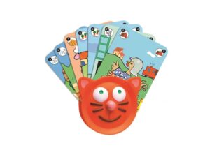 djeco-drzacek-na-karty