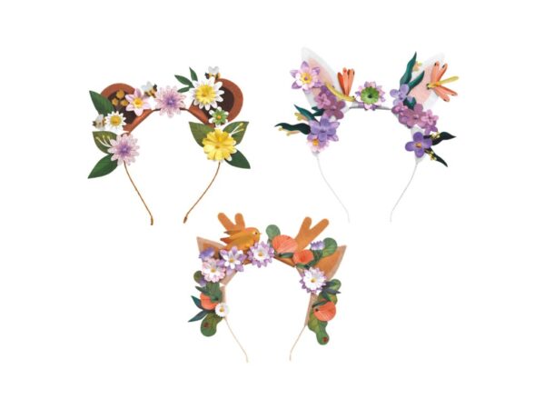 djeco-vyroba-celenek