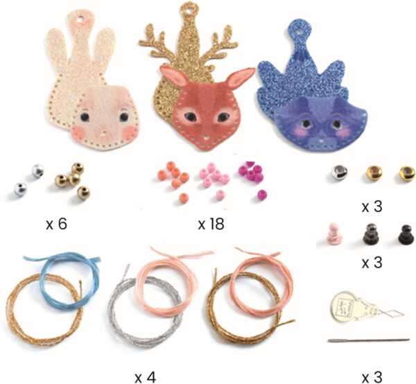 DJ07997-djeco-nahrdelniky-dazzlers