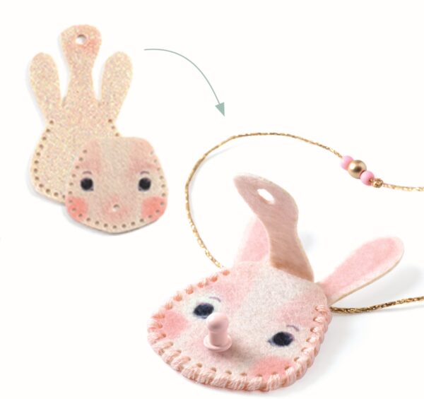 DJ07997 djeco nahrdelniky dazzlers 4