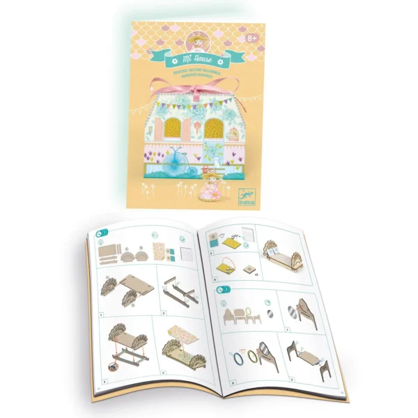 DJ08030 muj dum alba 3